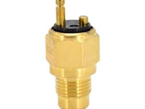 Sonda / Sensore di Temperatura - Codice 1005060 / 121250-44901
