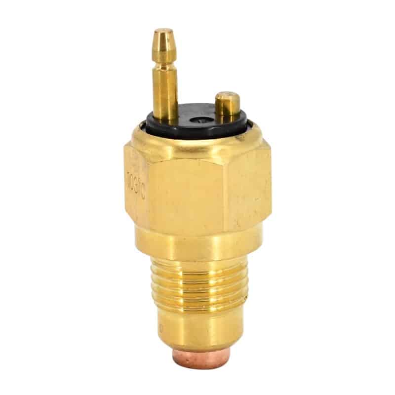 Sonda / Sensore di Temperatura - Codice 1005060 / 121250-44901
