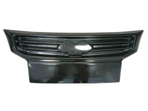 Calandra Superiore - Ligier Js50 Sport Restyling (Js66) 1422023