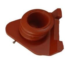 Tappo Rifornimento Olio - Lombardini – Ed0090320940-S