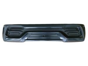 Spoiler Paraurti Posteriore - Ligier JS50 V4 Restyling (JS66) - 1419278 - 1420119 - 1422193 - 1422194