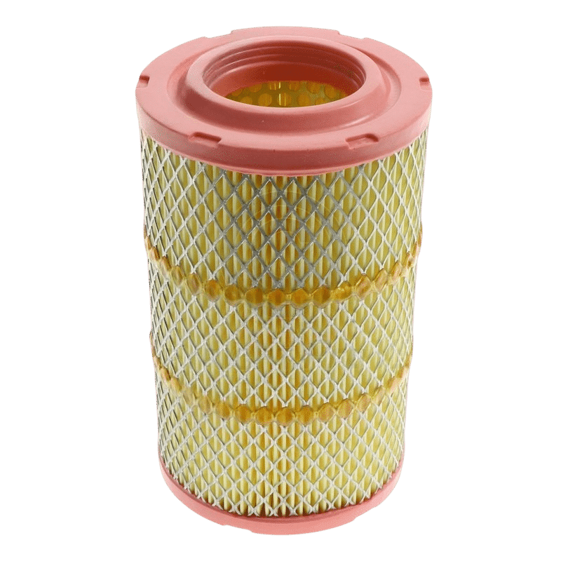 Filtro aria
