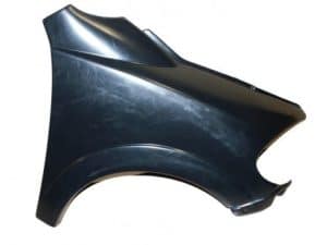 Parafango Anteriore DX - Ligier X-Too Max - 0187753 (Ex 08.6.234)