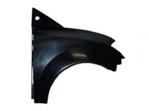 Parafango Anteriore DX - Microcar MC1+MC2 - 1002689