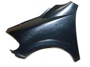 Parafango Anteriore SX - Ligier X-Too Max - 0187764 (Ex 08.6.235)