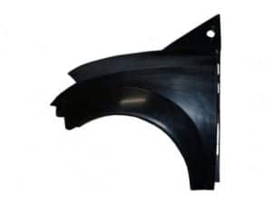 Parafango Anteriore SX - Microcar MC1+MC2 - 1002688