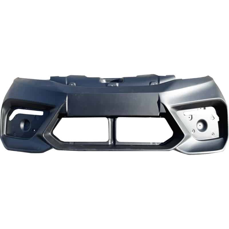 Paraurti Anteriore Aixam Emotion 2020 - GTO / GTI - 761BP019