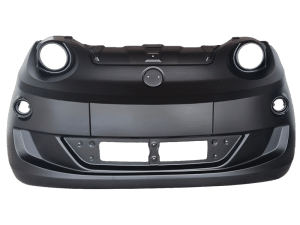 Paraurti Anteriore Minauto Ambition S10 - 761NK019