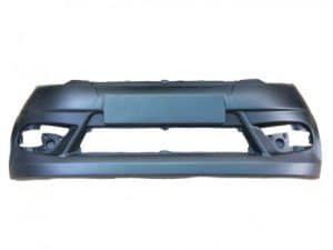 Paraurti Anteriore - Aixam Sensation 2016 - (761BF019)