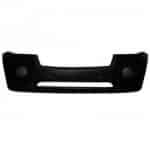 Paraurto Anteriore 2° Serie - Chatenet Barooder - Da Telaio 8492 - Ba02.22.063
