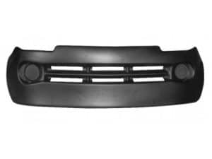 Paraurto Anteriore - Grecav 1° Serie - Baf47-0007714