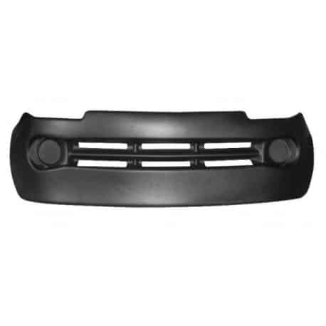 Paraurto Anteriore - Grecav 1° Serie - Baf47-0007714
