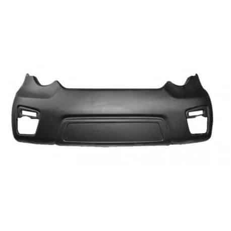 Paraurto Anteriore - JDM Xheos Con Fori Fendi - 1141008