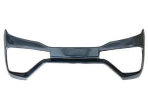 Paraurti Anteriore - Ligier Js50 Restyling Js66 - 1420858