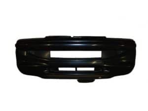Paraurto Anteriore - Ligier Nova - 0085730
