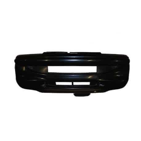 Paraurto Anteriore - Ligier Nova - 0085730