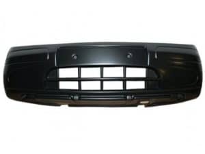 Paraurti Anteriore - Ligier Xtoo 1° Serie - (0187514 - 1416248)