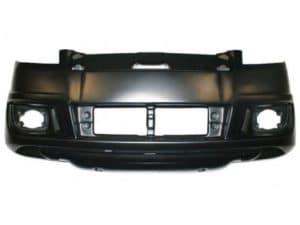 Paraurti Anteriore - Ligier X-Too R - Optimax - (0187848) - 1416259 - Ex 08.6.279