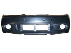 Paraurti Anteriore - Ligier Xtoo Max - (0187710)