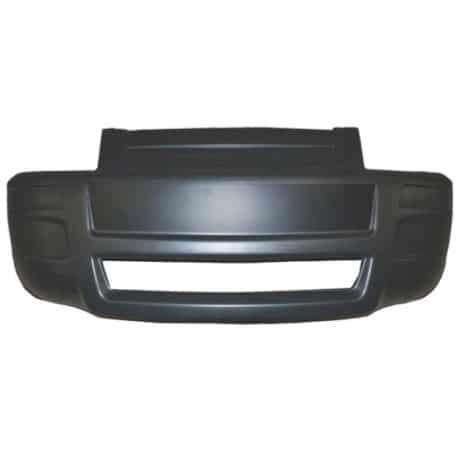 Paraurto Anteriore - Microcar Mc1 + Mc2 2° Tipo - 1004753