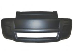 Paraurto Anteriore - Microcar Mc1 + Mc2 2° Tipo - 1004753