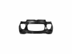 Paraurti Anteriore Microcar MGO 6 Due 6 Initial / Plus - 1415829