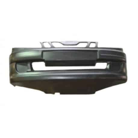 Paraurto Anteriore - Microcar Virgo III - 1000980
