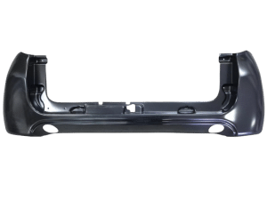 Spoiler Paraurti Posteriore Coupè Aixam Sensation 2016 - Emotion 2020 - 762BJ029