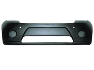 Paraurti Posteriore - 1° e 2° Serie Chatenet Barooder - (BA02.22.029)