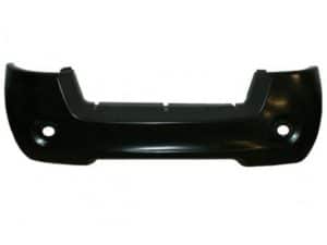 Paraurto Posteriore - Chatenet CH26 - 02.17.302