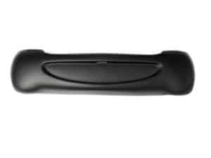 Paraurto Posteriore Grezzo - Chatenet Media - ME02.16.002