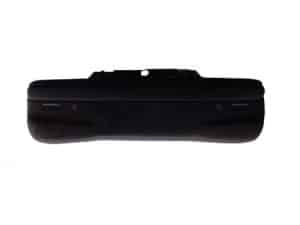 Paraurto Posteriore Nova - 0085540