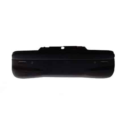 Paraurto Posteriore Nova - 0085540
