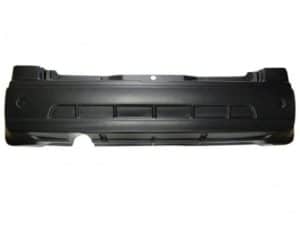 Paraurti posteriore Ligier X-Too