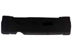 Paraurti Posteriore - Xtoo S - 0188001 (Ex 08.6.332) - Non Originale