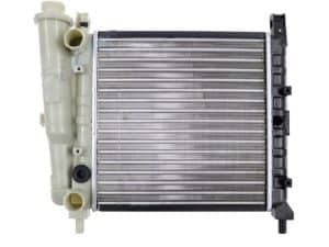 Radiatore Acqua - Casalini - F2105000020