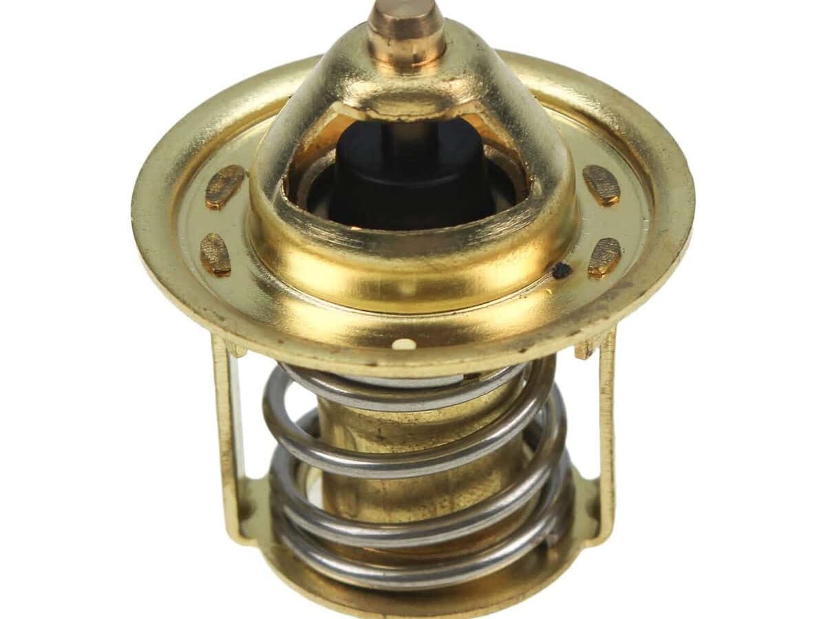 Termostato - Motore Mitsubishi - Casalini F0098000039