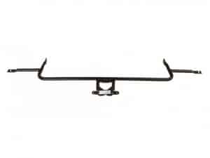 Supporto Paraurti Anteriore - 710Bf317 Aixam Sensation