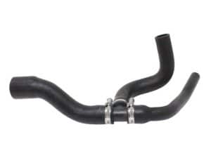 Tubo Superiore Raffreddamento con Raccordo a T – Per Ligier / Microcar – Motore DCI LDW442 / LDW492