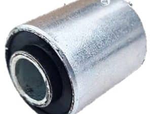 Silent Block 12/28/32/38 SH 60 - 0152032