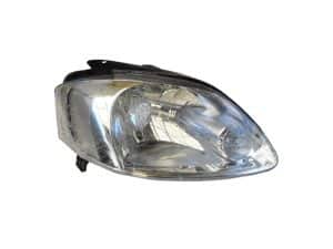 Faro Anteriore Destro - Casalini M10 - F2102000069