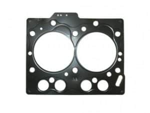 Guarnizione Testata - Motore Yanmar 523 - Y119309-01330