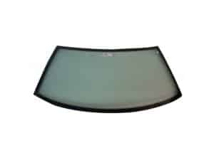 Parabrezza Anteriore - Chatenet CH26 / CH26 Evo - 05.26.006