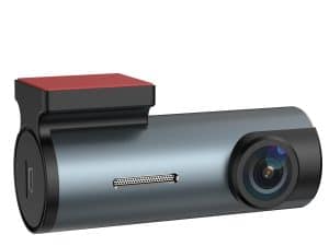 Dash Cam Frontale 120° – Memoria fino 128 GB – USB / WiFi
