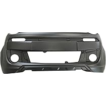 Paraurti Anteriore Microcar M.Go 3/4/5 - Dué 1/3/4/5 - 1405760