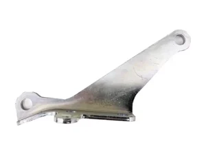 Supporto Differenziale Aixam (1H002) | Ricambio R.DOC Non Originale | RicambiPerMicrocar.it