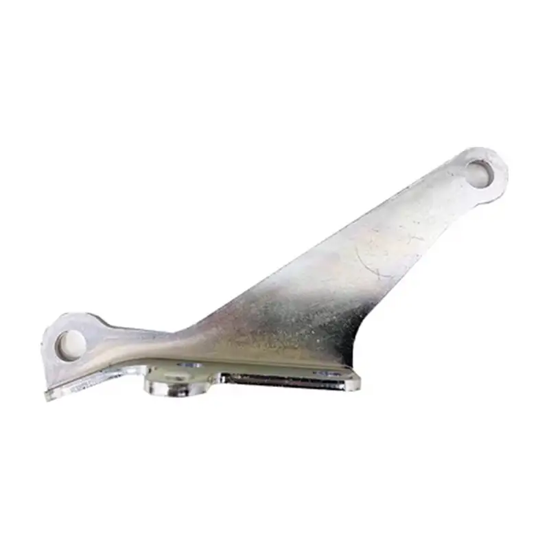 Supporto Differenziale Aixam (1H002) | Ricambio Non Originale | RicambiPerMicrocar.it