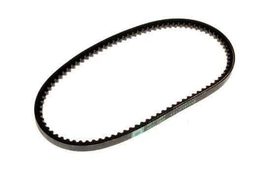 Cinghia Alternatore - 10x750 - Chatenet CH22 Barooder / Media CH16