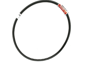 Cinghia Alternatore Yanmar MBY21 – Cod. Y129430 / 42290