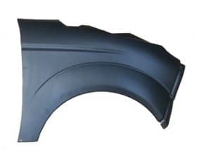 Parafango Anteriore DX Microcar M.Go 3/4/5 Dué 1/3/4/5 - 1402270